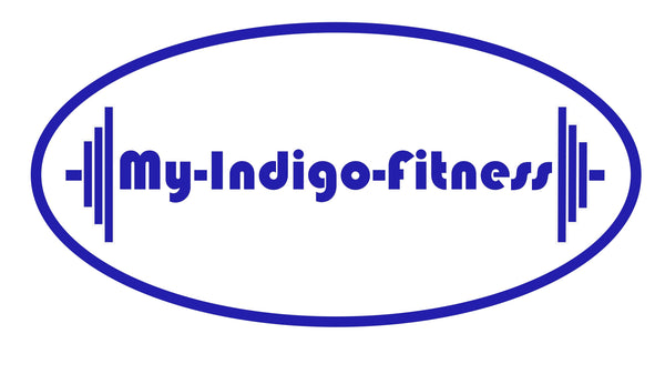 My-Indigo-Fitness